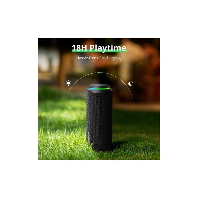 Tronsmart 1290635