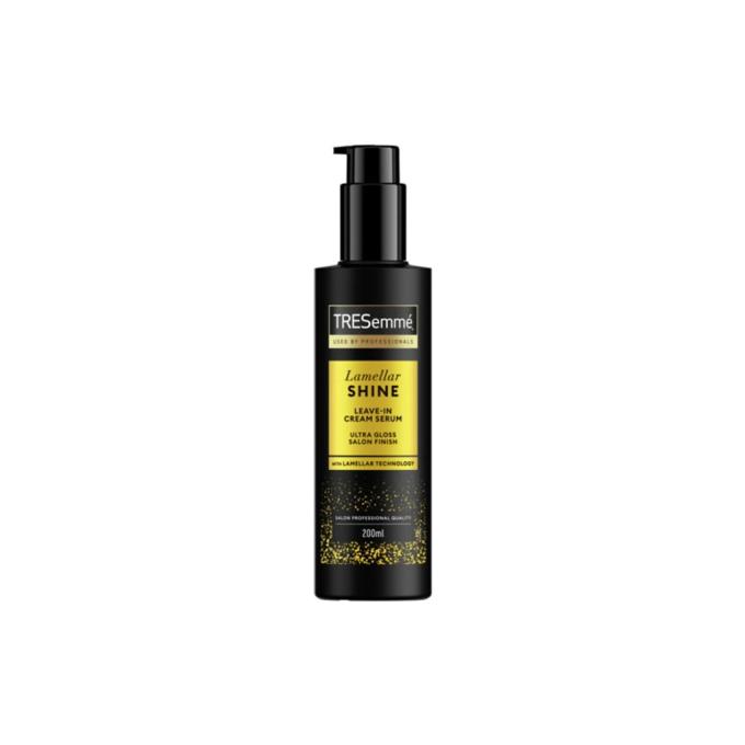 Tresemme 8720181539404