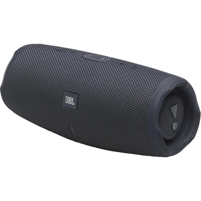 JBL JBLCHARGEES3SE