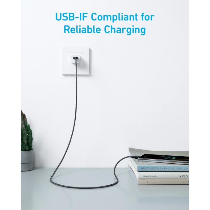 Anker A81H6G11