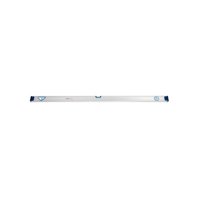 BOSCH 1.600.A01.V3Z