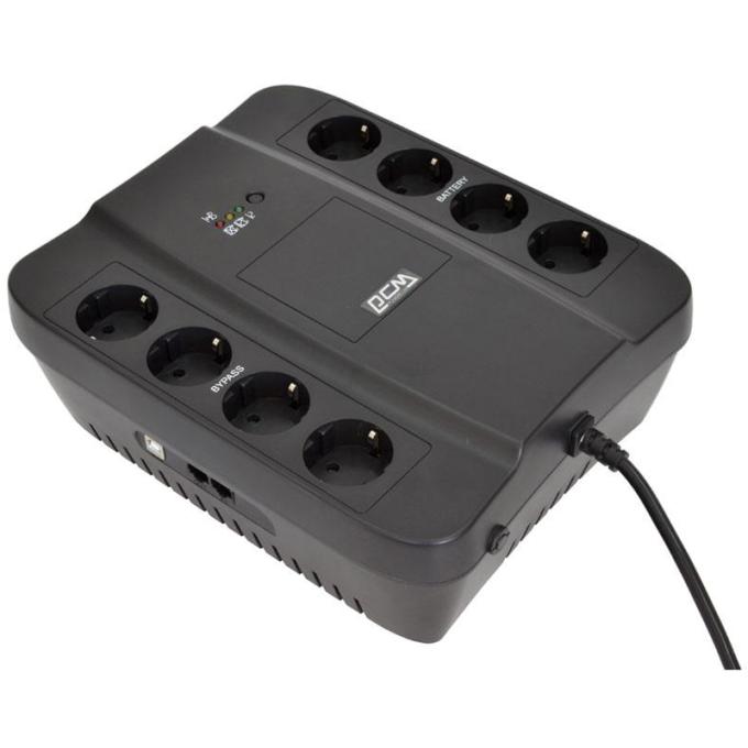 Powercom SPD-1000U
