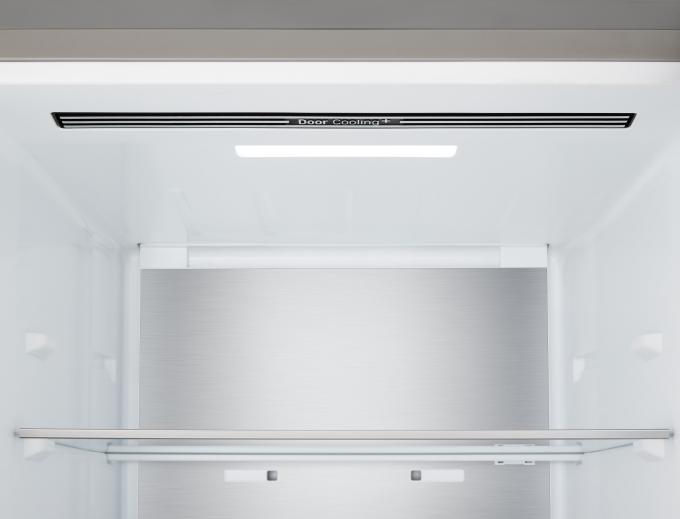LG GC-B509EMSM