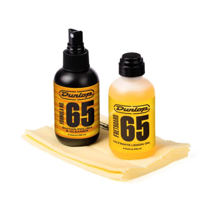 Jim Dunlop 6503