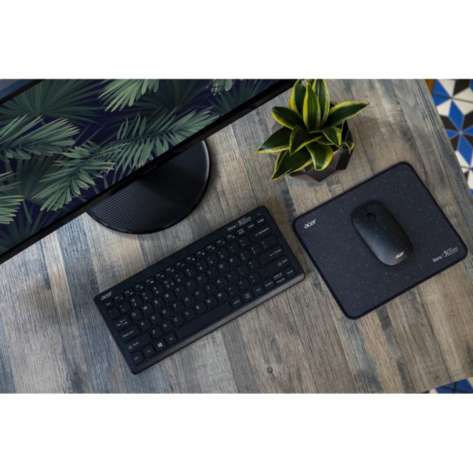 Acer GP.MSP11.00B