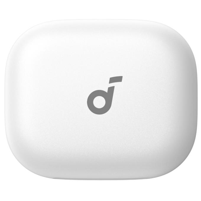 Anker A3874G21