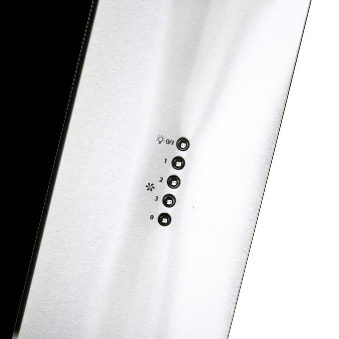 ELEYUS Titan A 1200 LED SMD 90 IS+BL