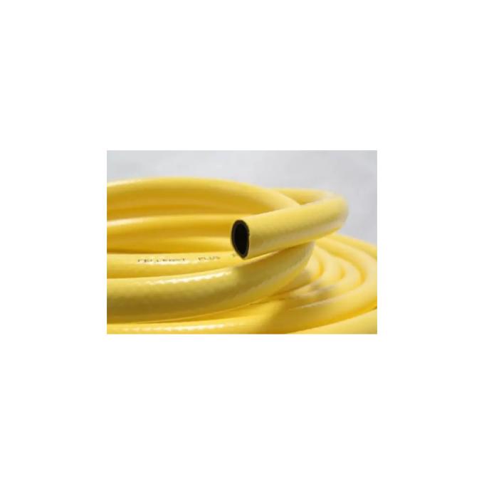 Cellfast 10-221