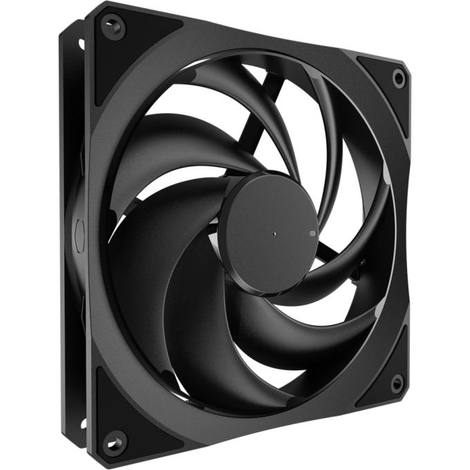 CoolerMaster MFZ-M4NK-19NPK-R1