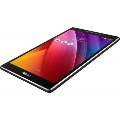 Планшет ASUS ZenPad 8.0 16GB LTE Black Z380KL-1A041A