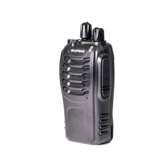 Baofeng BF-888SD