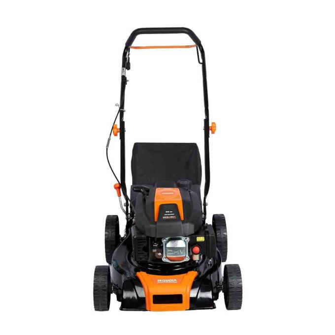 SEQUOIA SPLM4000