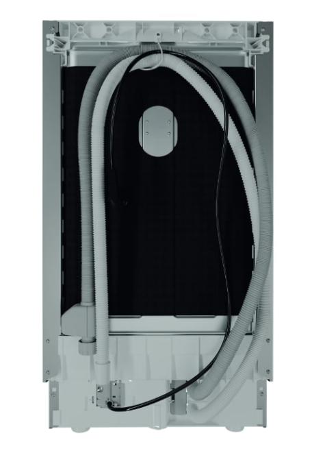Whirlpool WSIO3O34PFEX