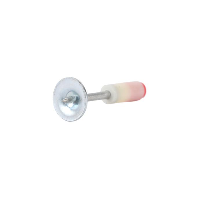 VOLTRONIC YT-PMN27R-10