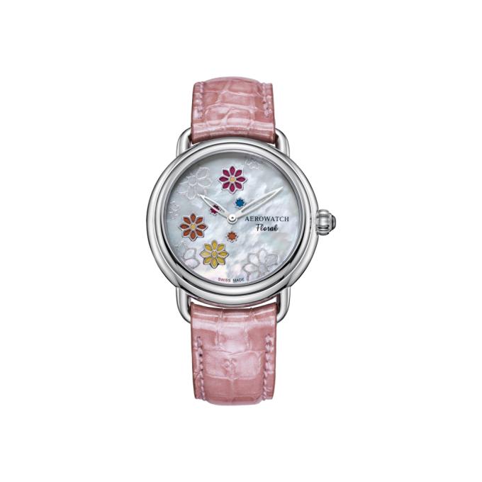 Aerowatch 44960AA15