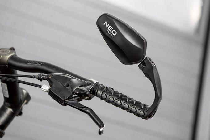 Neo Tools 91-011
