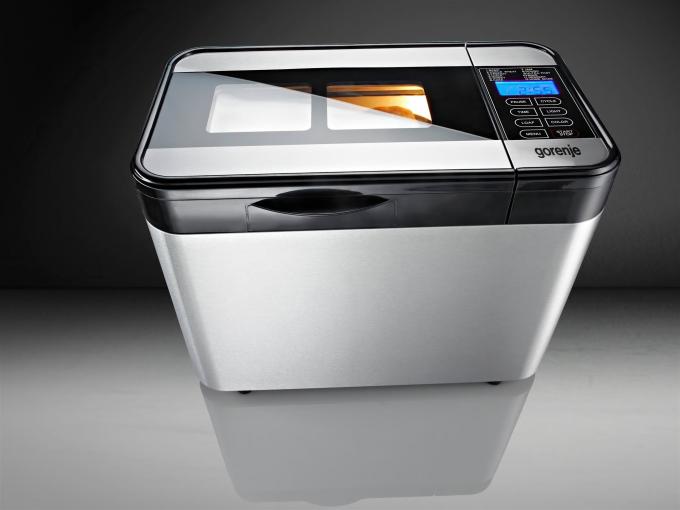 Gorenje BM1400E