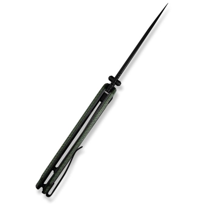 Sencut S24019-3