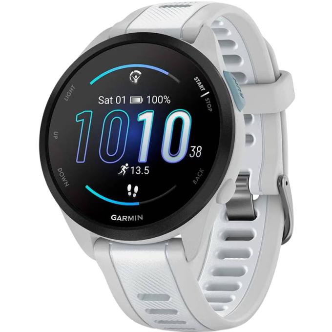 Garmin 010-02863-A1