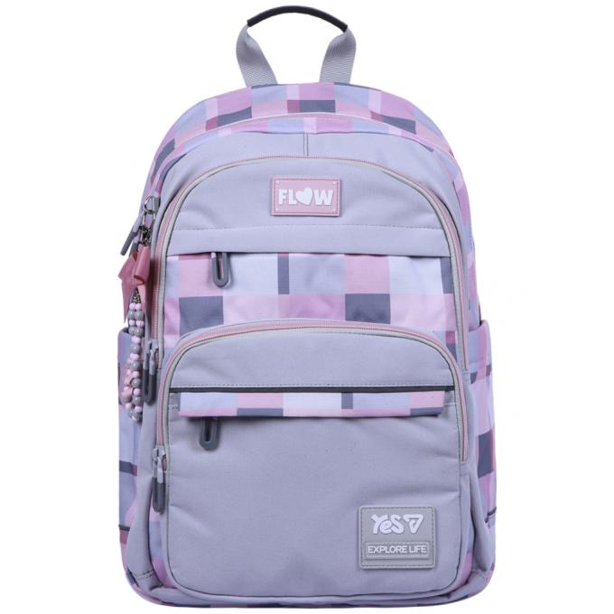 Yes 550305