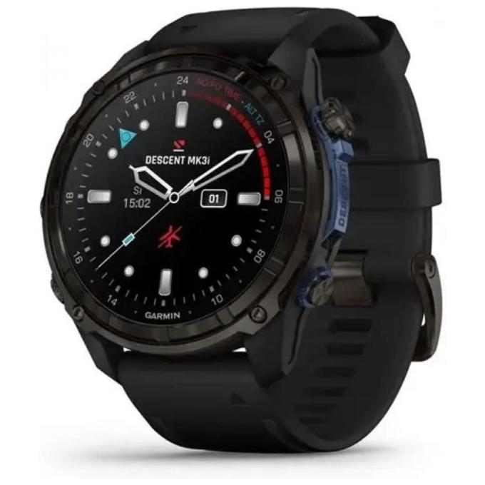 Garmin 010-02752-11