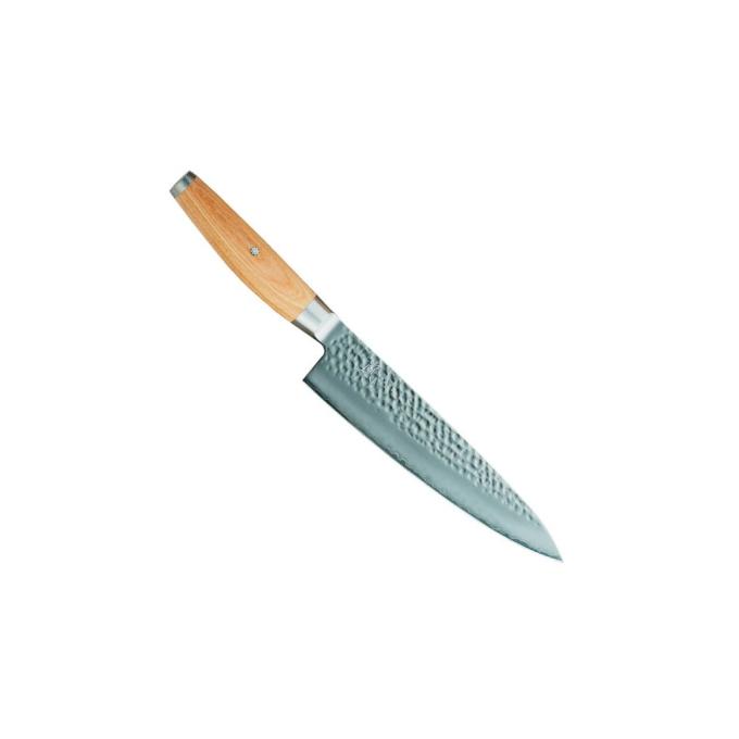 Yaxell 34900L