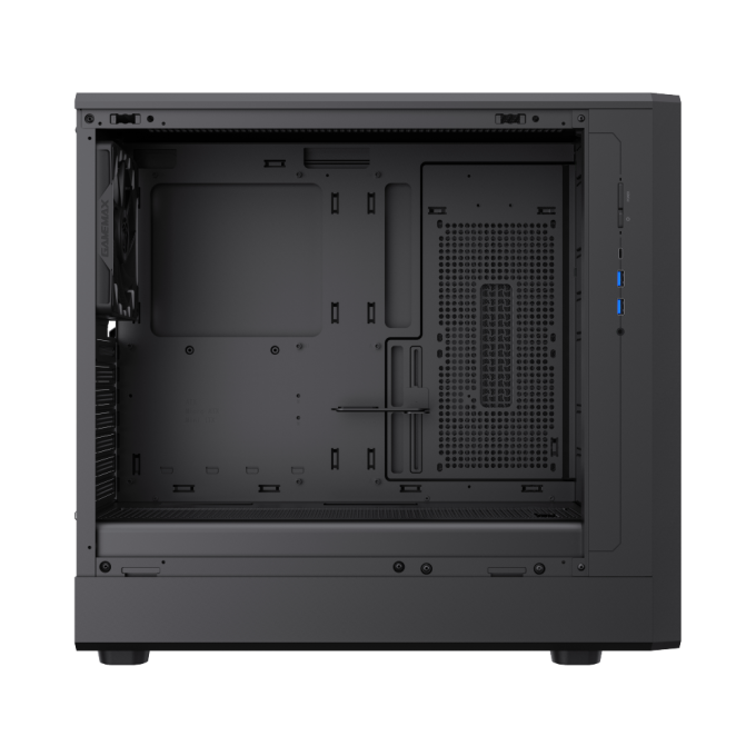 GAMEMAX 9101-1200R0009