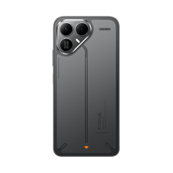 Tecno 4894947132339