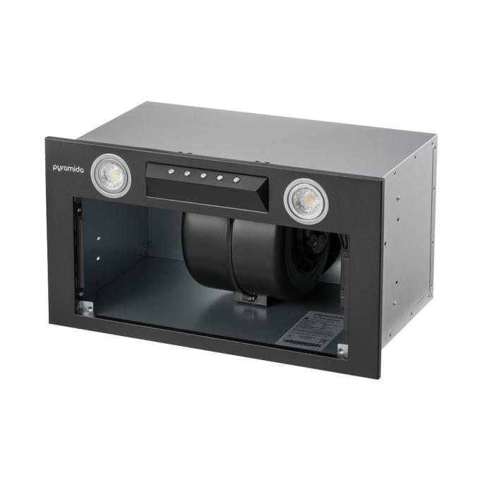 PYRAMIDA CX 52 (1100) E BL