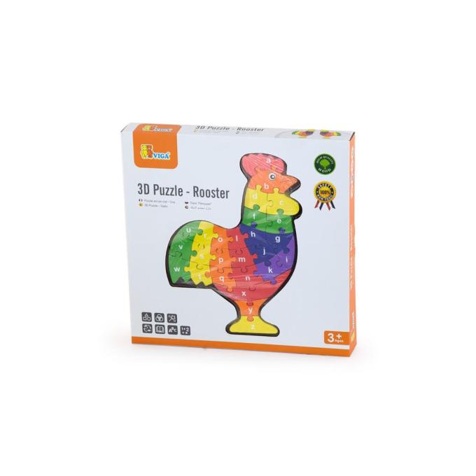 Viga Toys 55244N