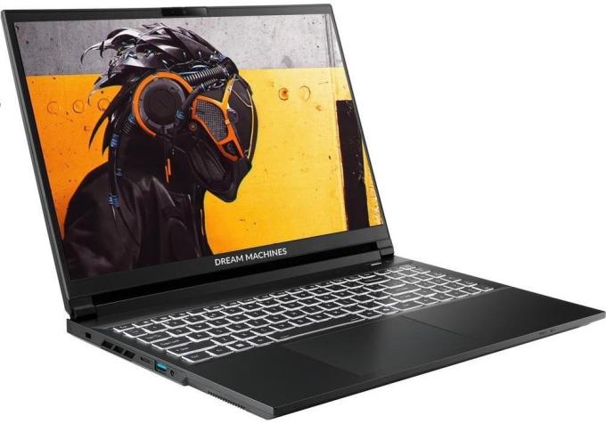 DM RT5050-15UA26