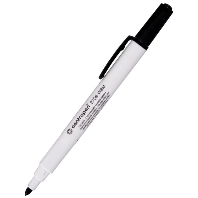 Centropen 2709/01