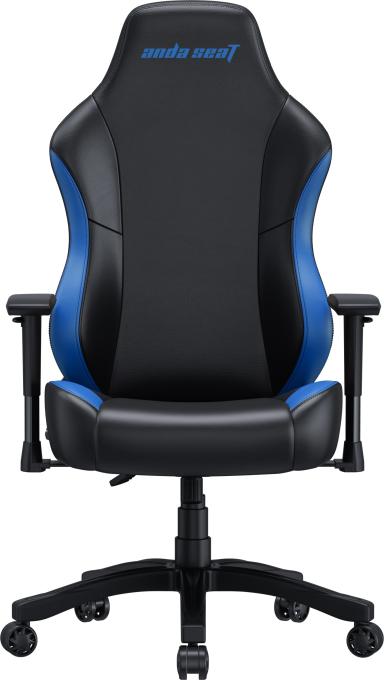 Anda Seat AD18-48-BS-PV
