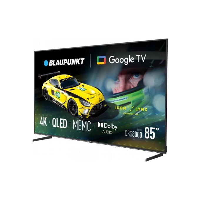 Blaupunkt 85QBG8000S