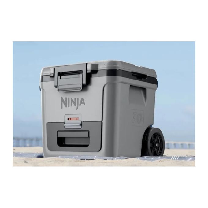 Ninja FB230EUGY