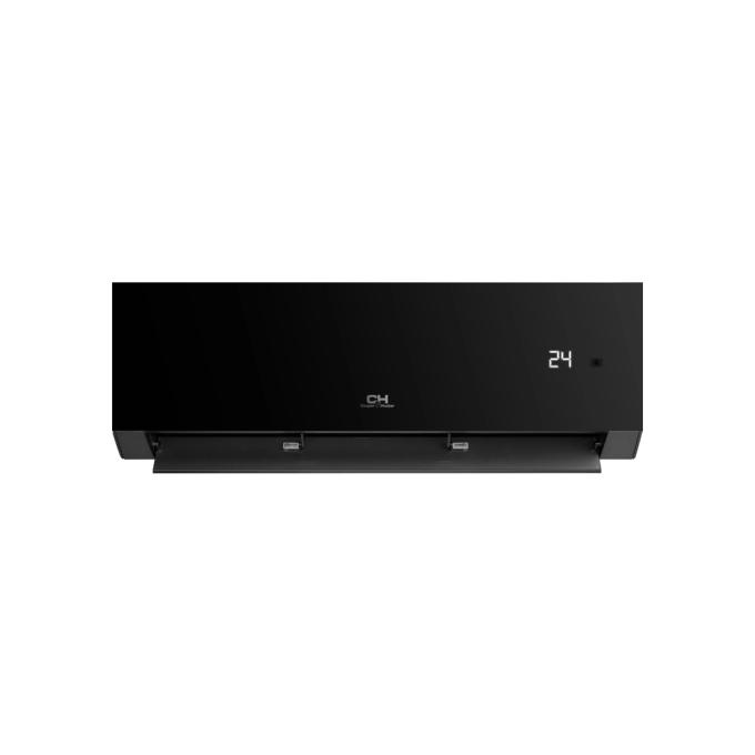 Cooper&Hunter CH-S12FTXAN-BL
