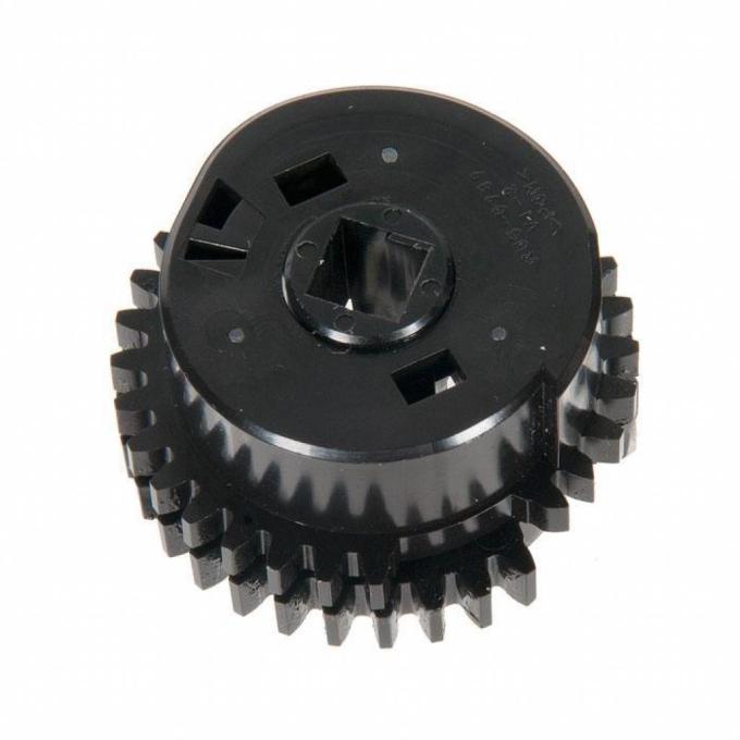 AHK 3205922