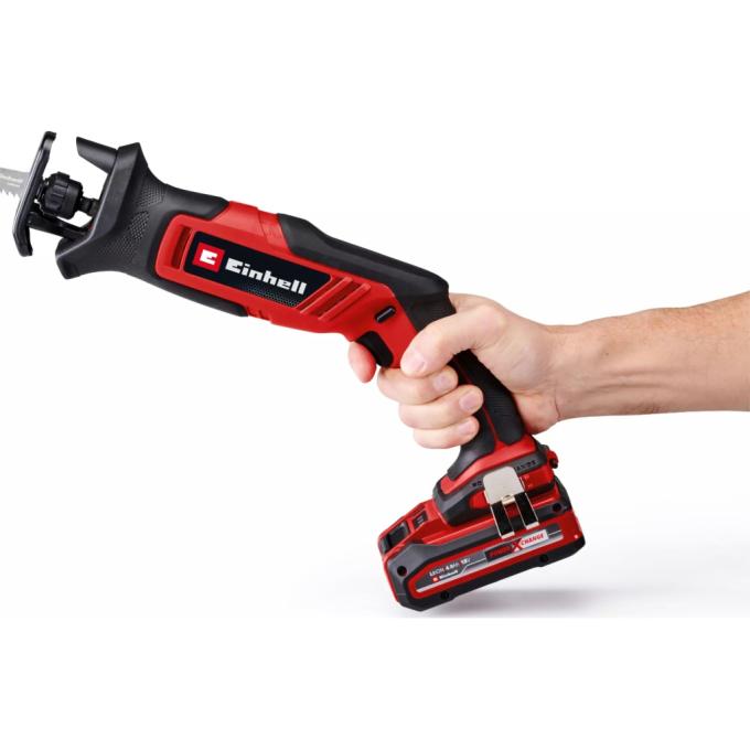 EINHELL 4326315