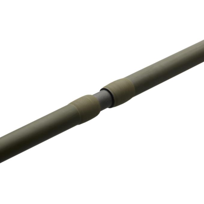 Savage Gear 1854.45.12
