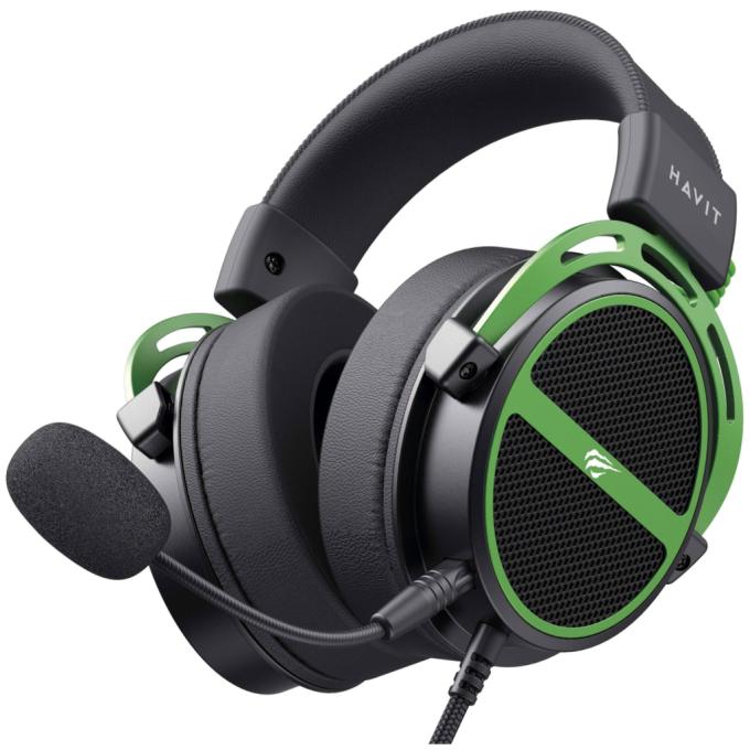 Havit 6939119067076