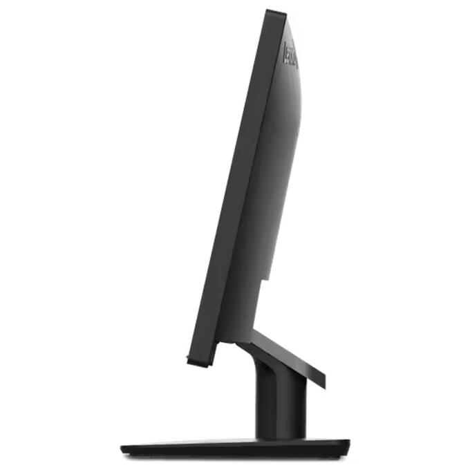 Lenovo 62F7KAT4UA