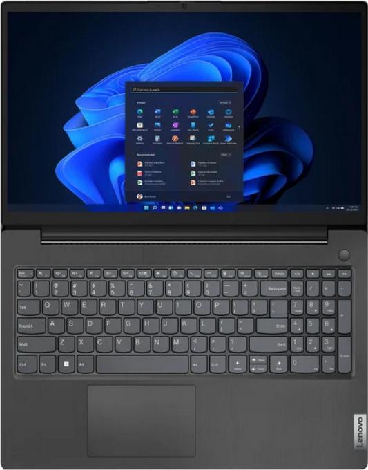Lenovo 83A100X4RA