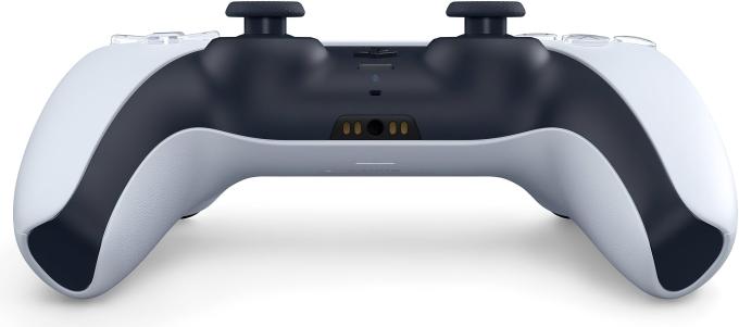 PlayStation 1000050246
