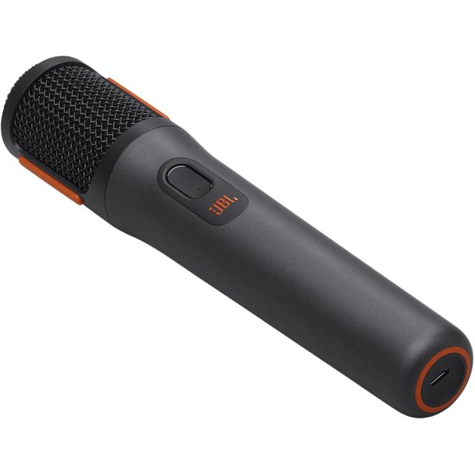 JBL JBLPBWIRELESSMIC