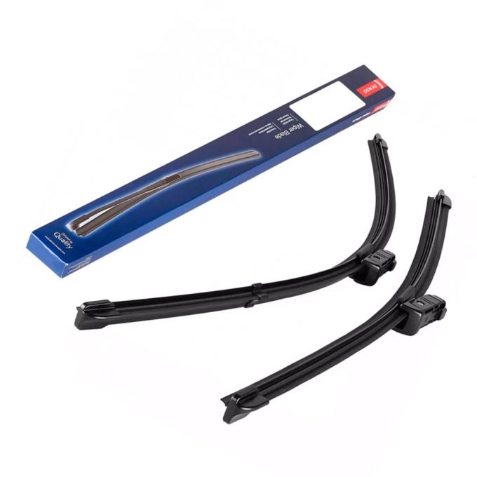 DENSO DF-007