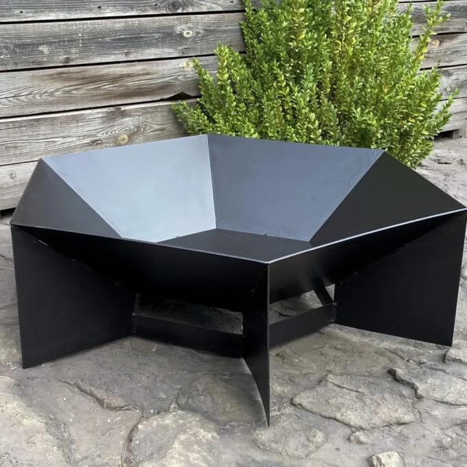 Metalzavod KSCH-100-4