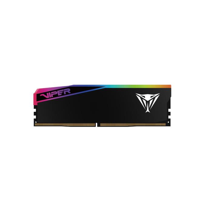 Patriot VEUR532G6432K