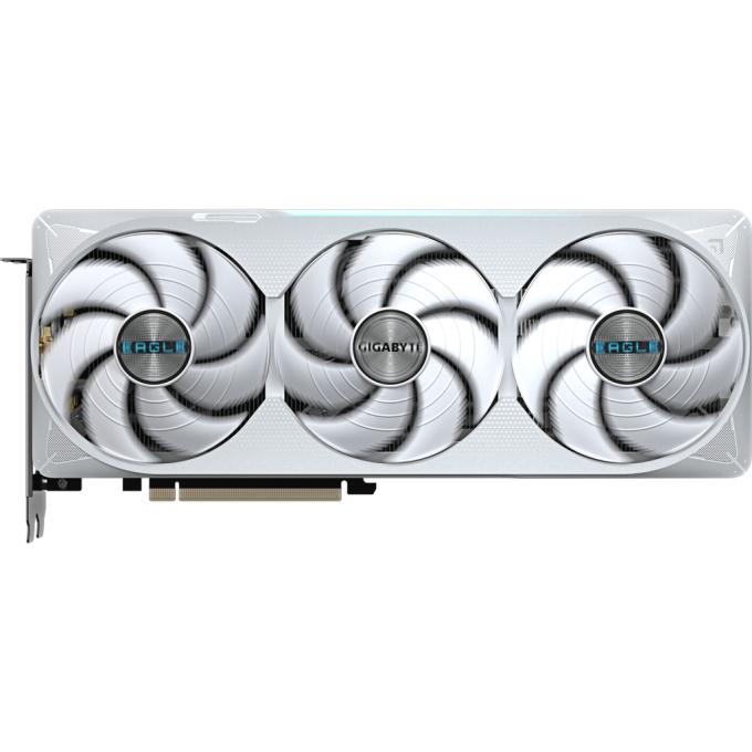 GIGABYTE GV-N507TEAGLEOC ICE-16GD