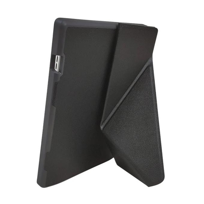 BeCover 713082