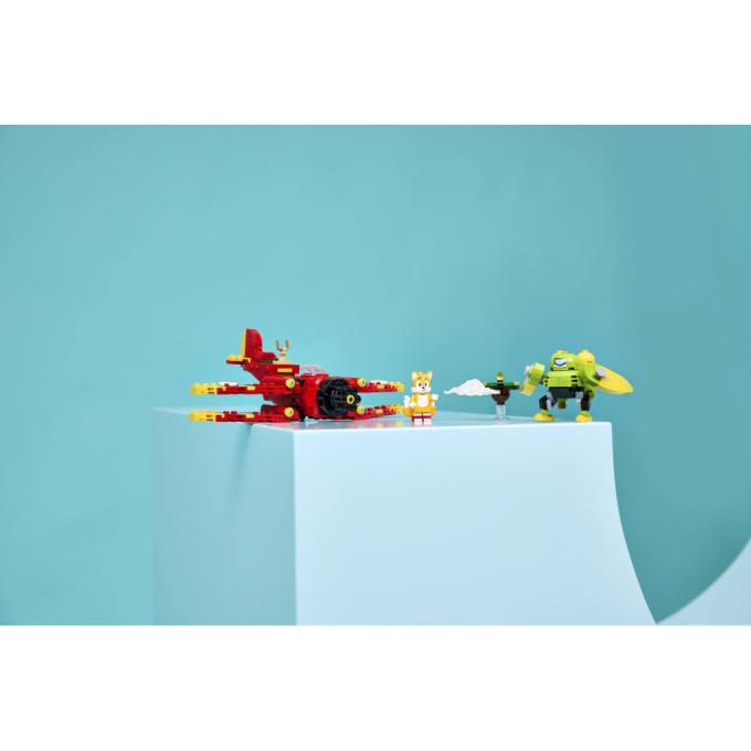 LEGO 77119